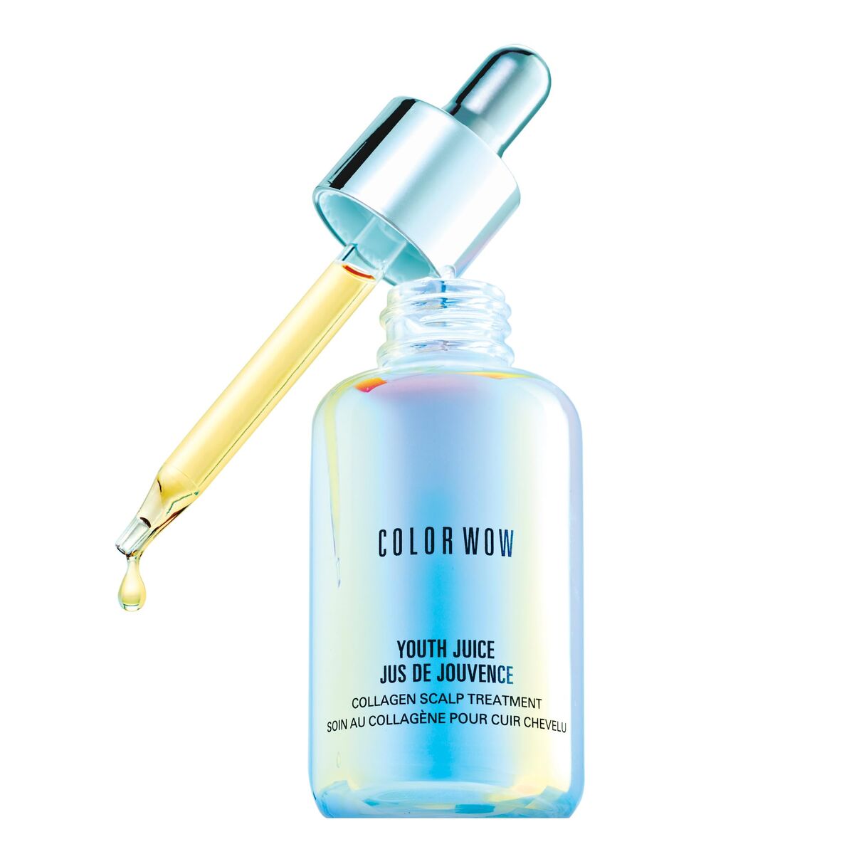 Colagen Color Wow YOUTH JUICE