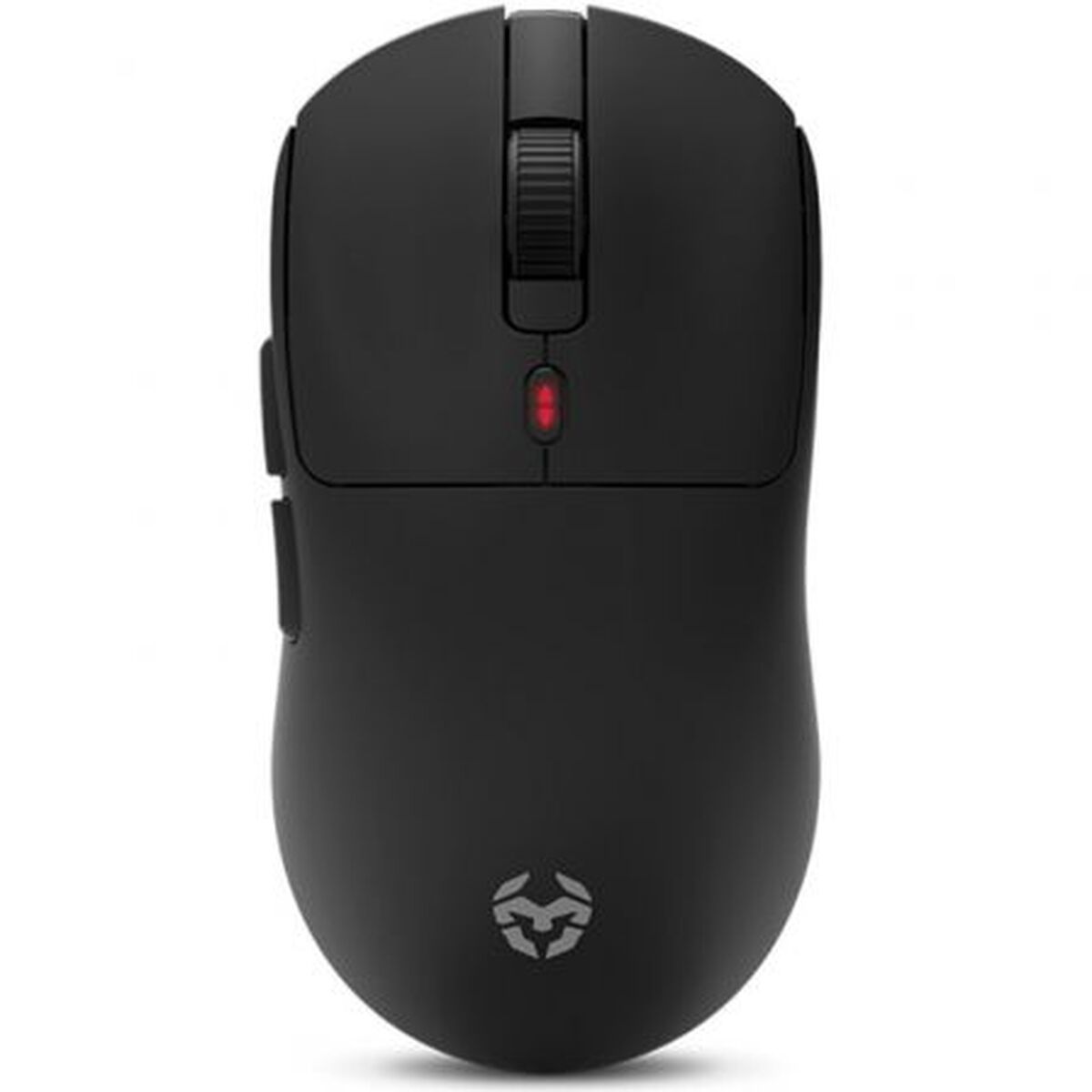 Mouse Gaming Krom KLEVER Negru 10000 dpi