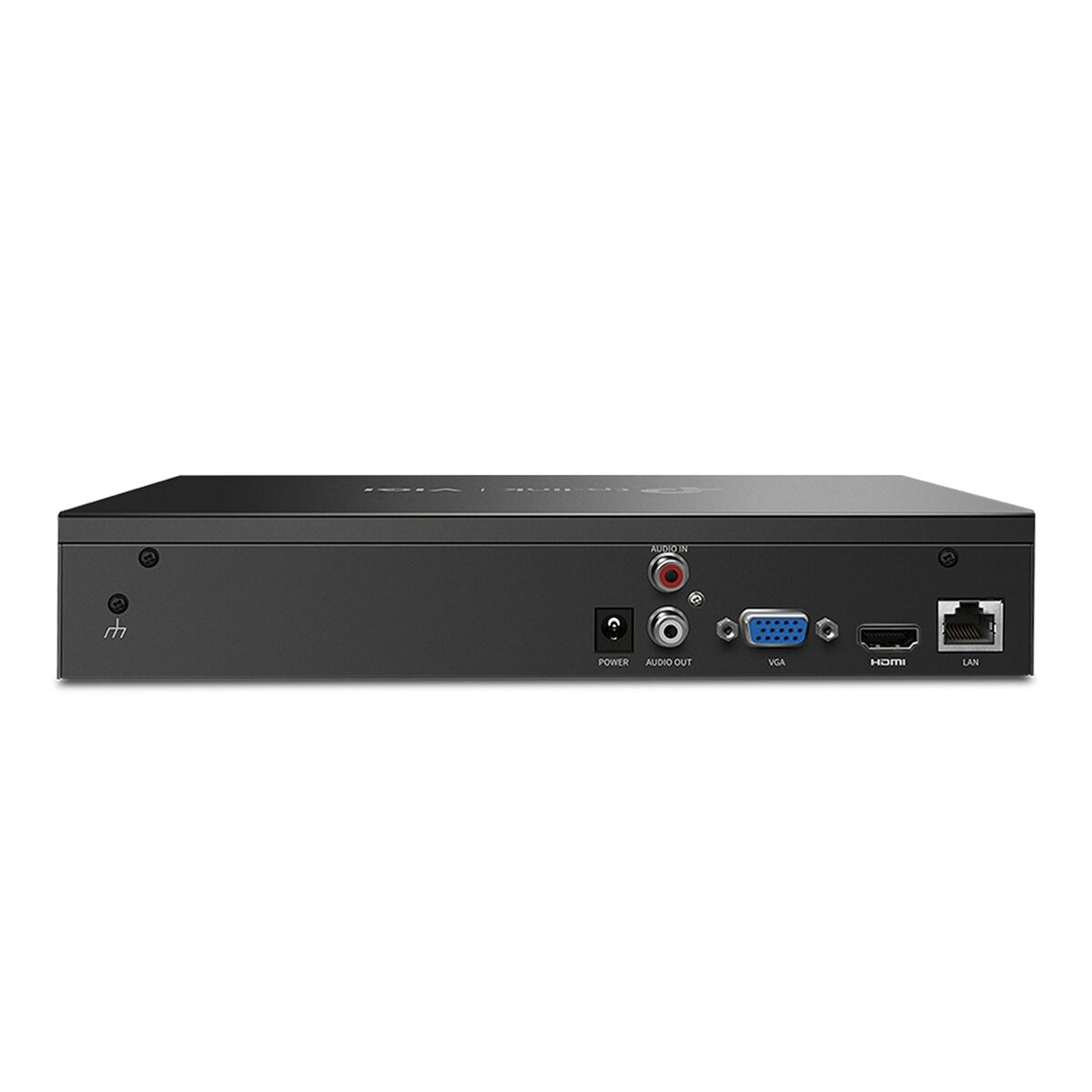 Video Recorder de Rețea TP-Link VIGI NVR1004H 10 TB