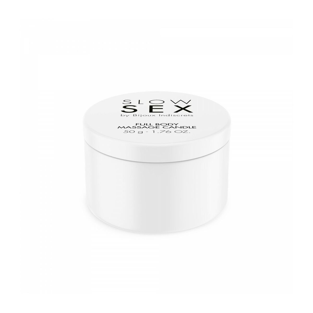 Lumânări Bijoux Indiscrets