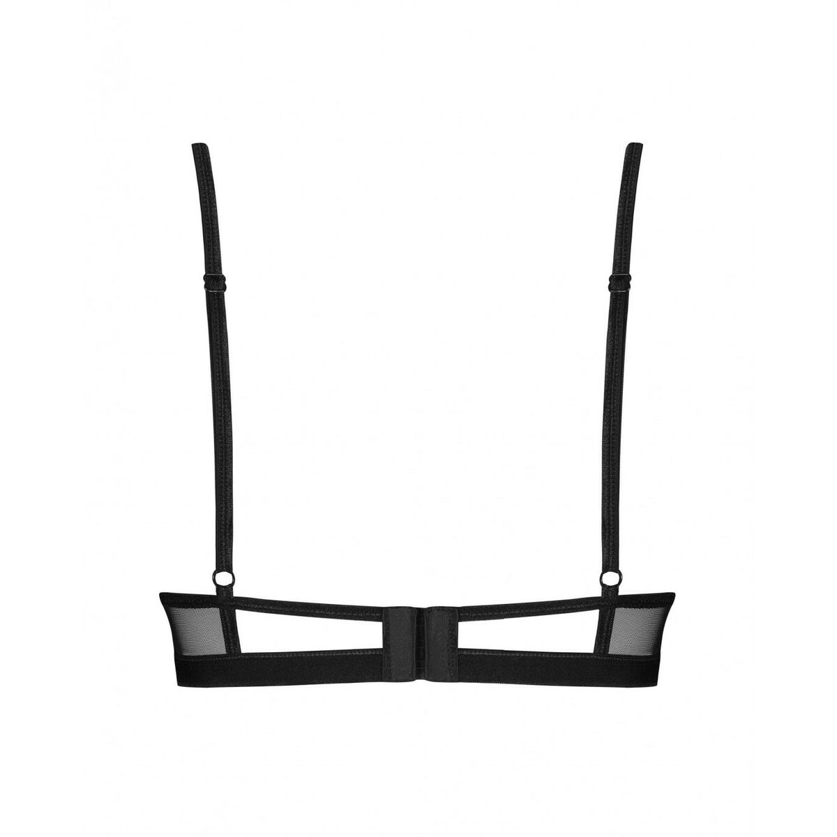 Sutien Obsessive XS/S