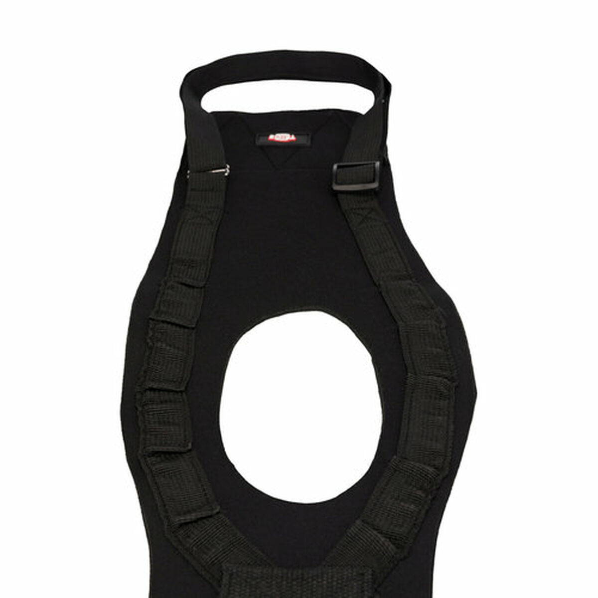 Plimbător de câini Trixie