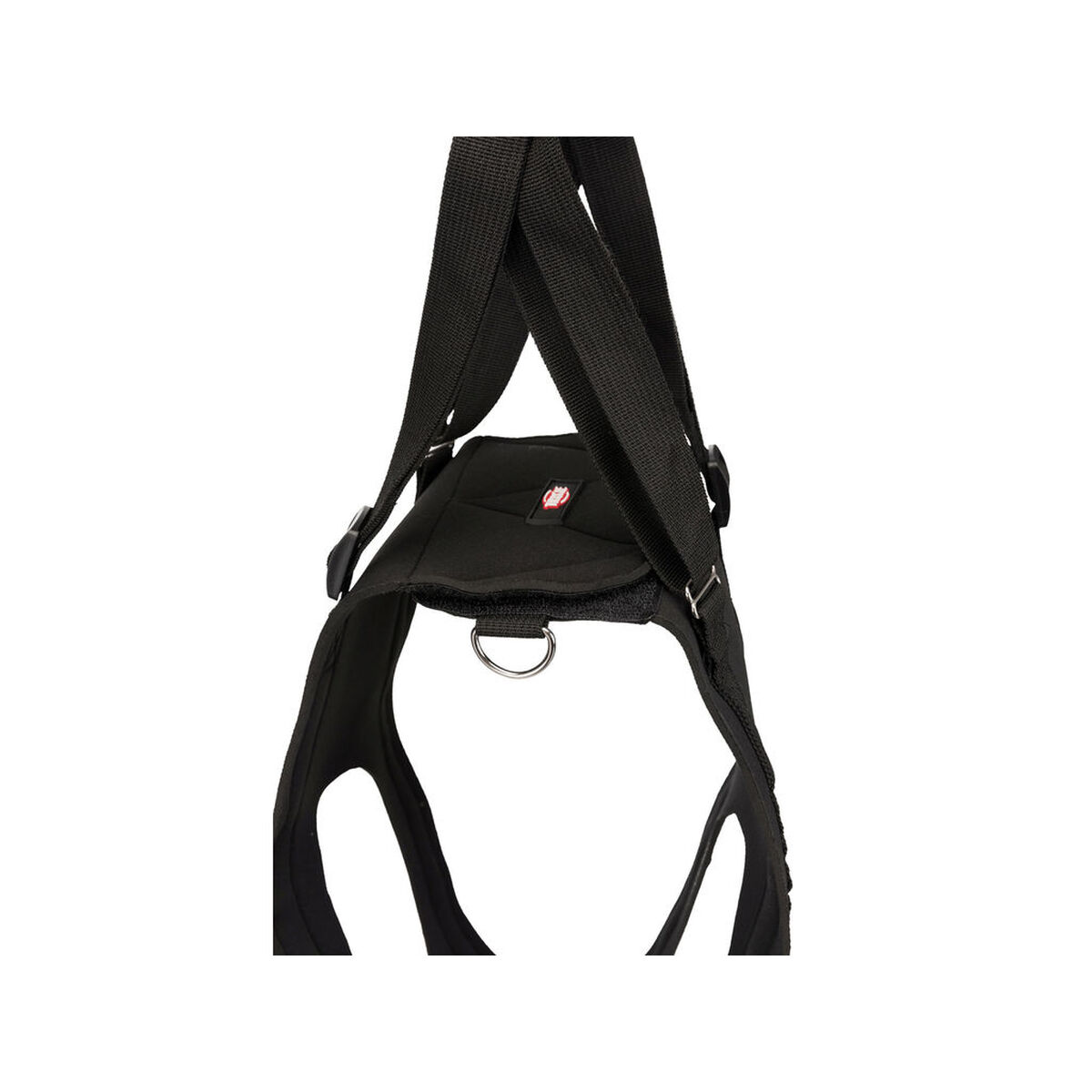 Plimbător de câini Trixie