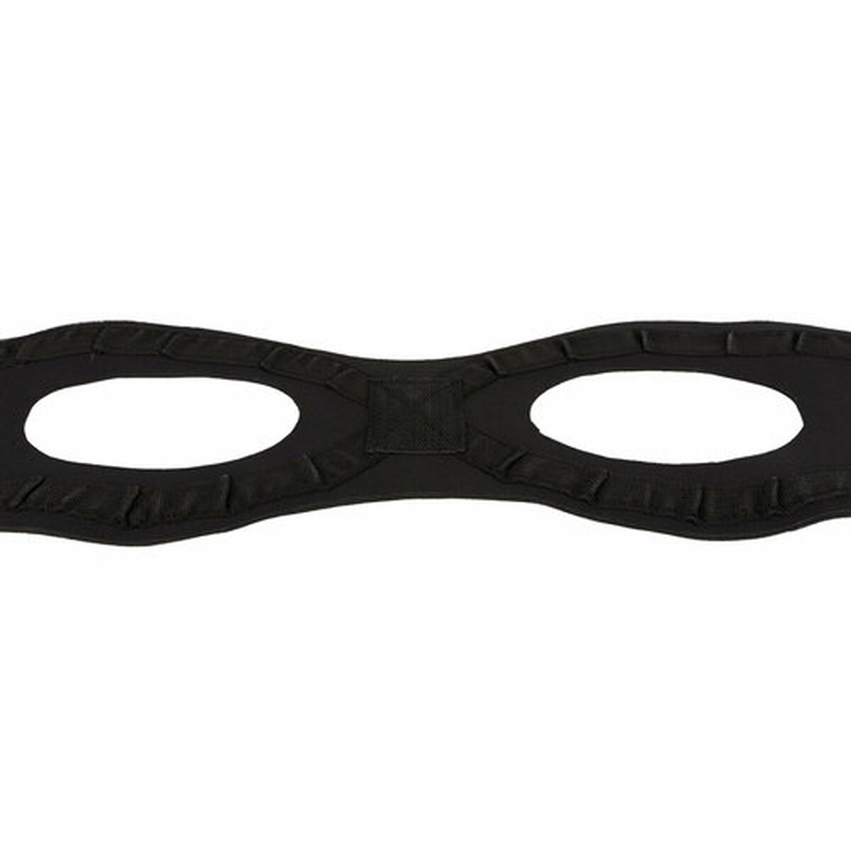 Plimbător de câini Trixie