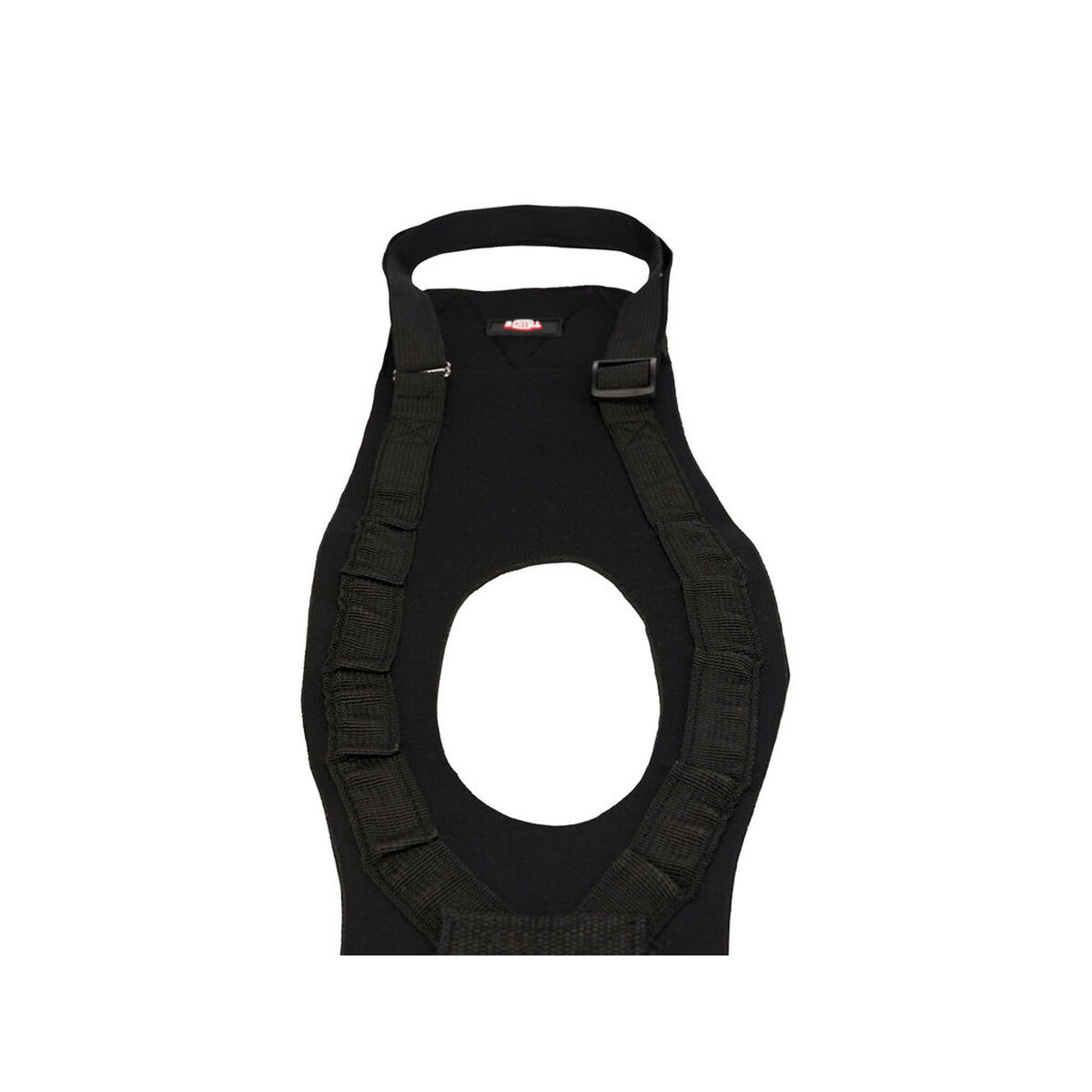 Plimbător de câini Trixie