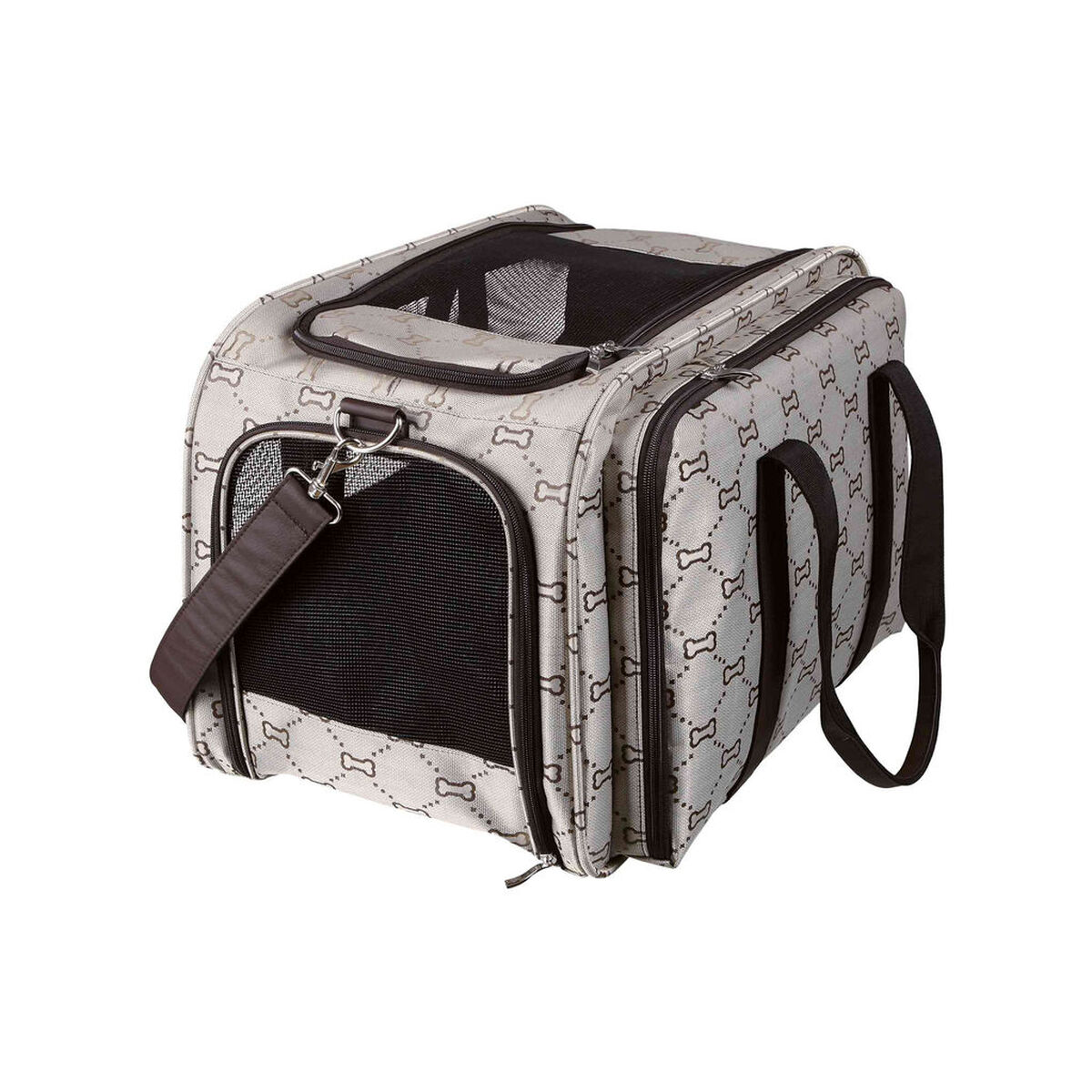 Transportor Trixie 28903