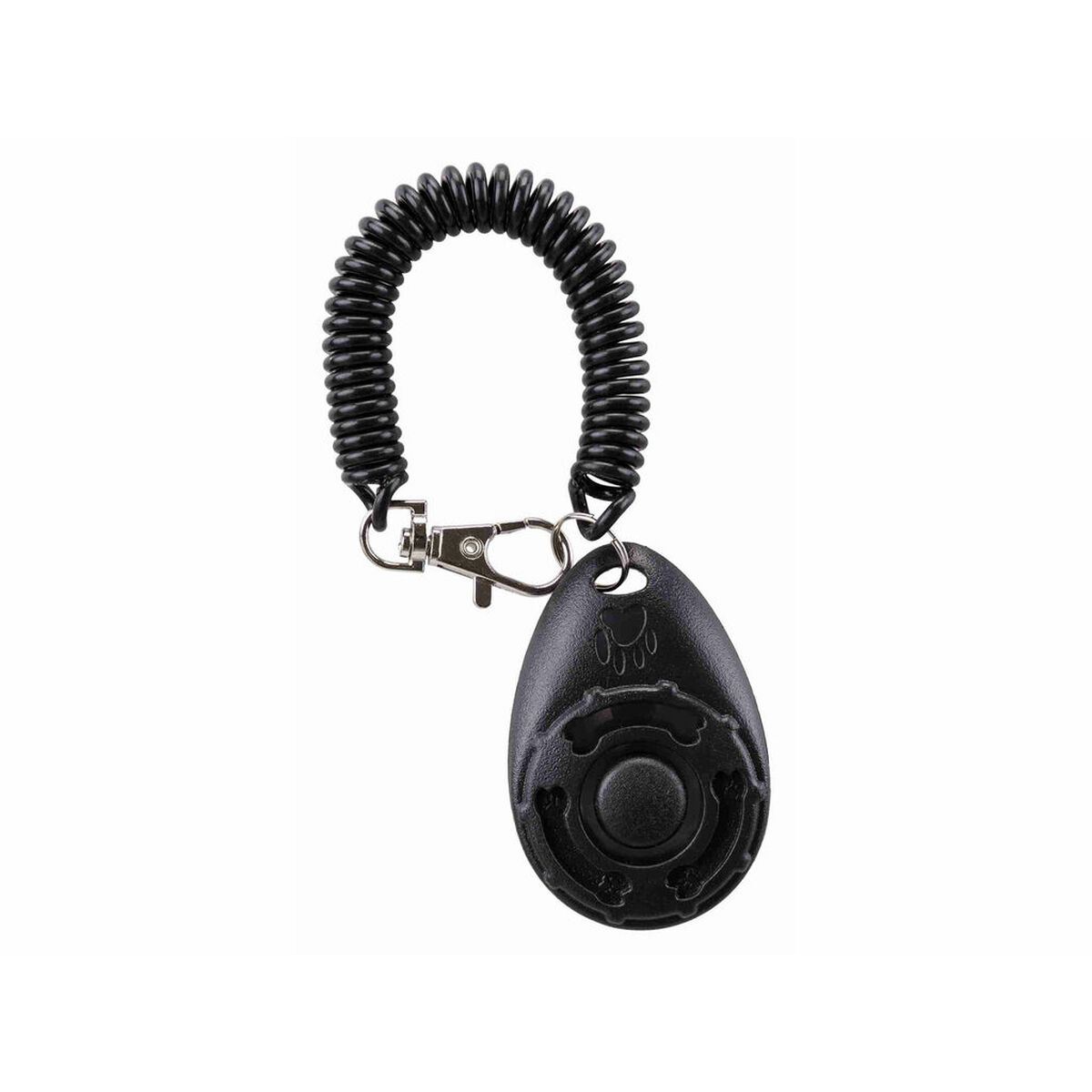 Buton Trixie Sporting Clicker