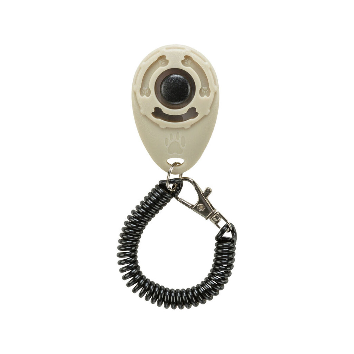 Buton Trixie Sporting Clicker