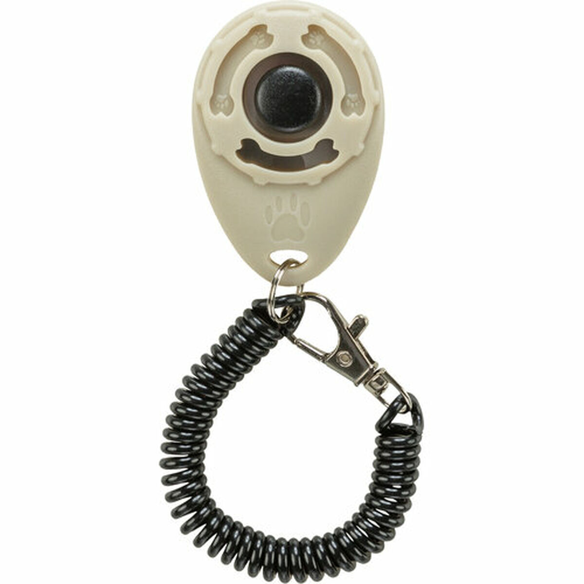 Buton Trixie Sporting Clicker