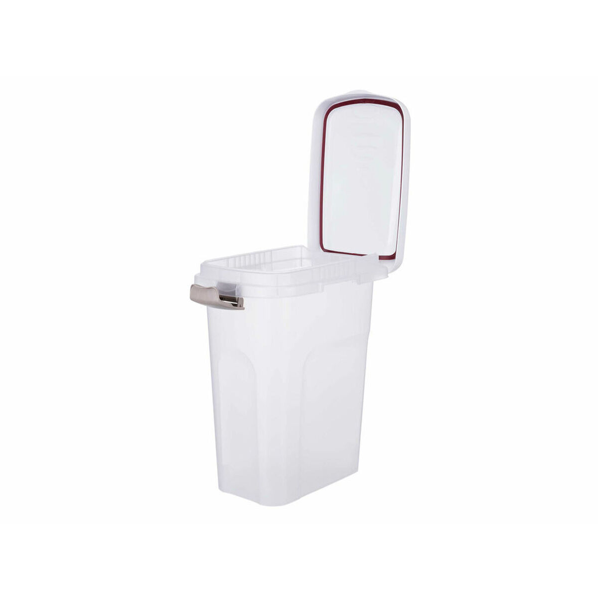 Distribuitor de mâncare pentru animale de companie Trixie