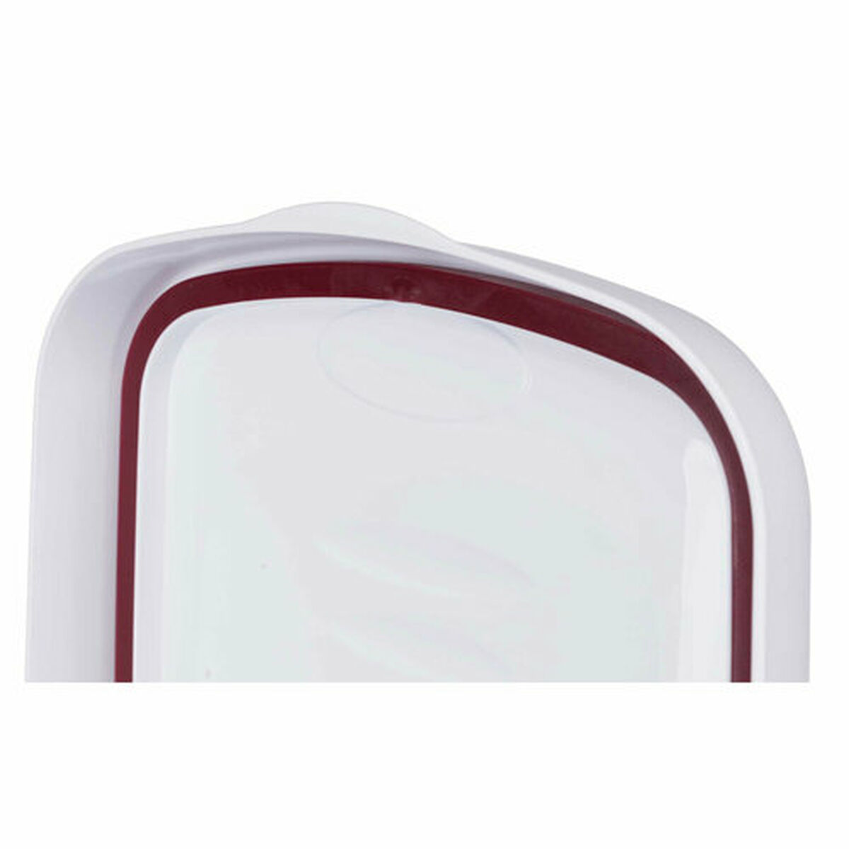 Distribuitor de mâncare pentru animale de companie Trixie