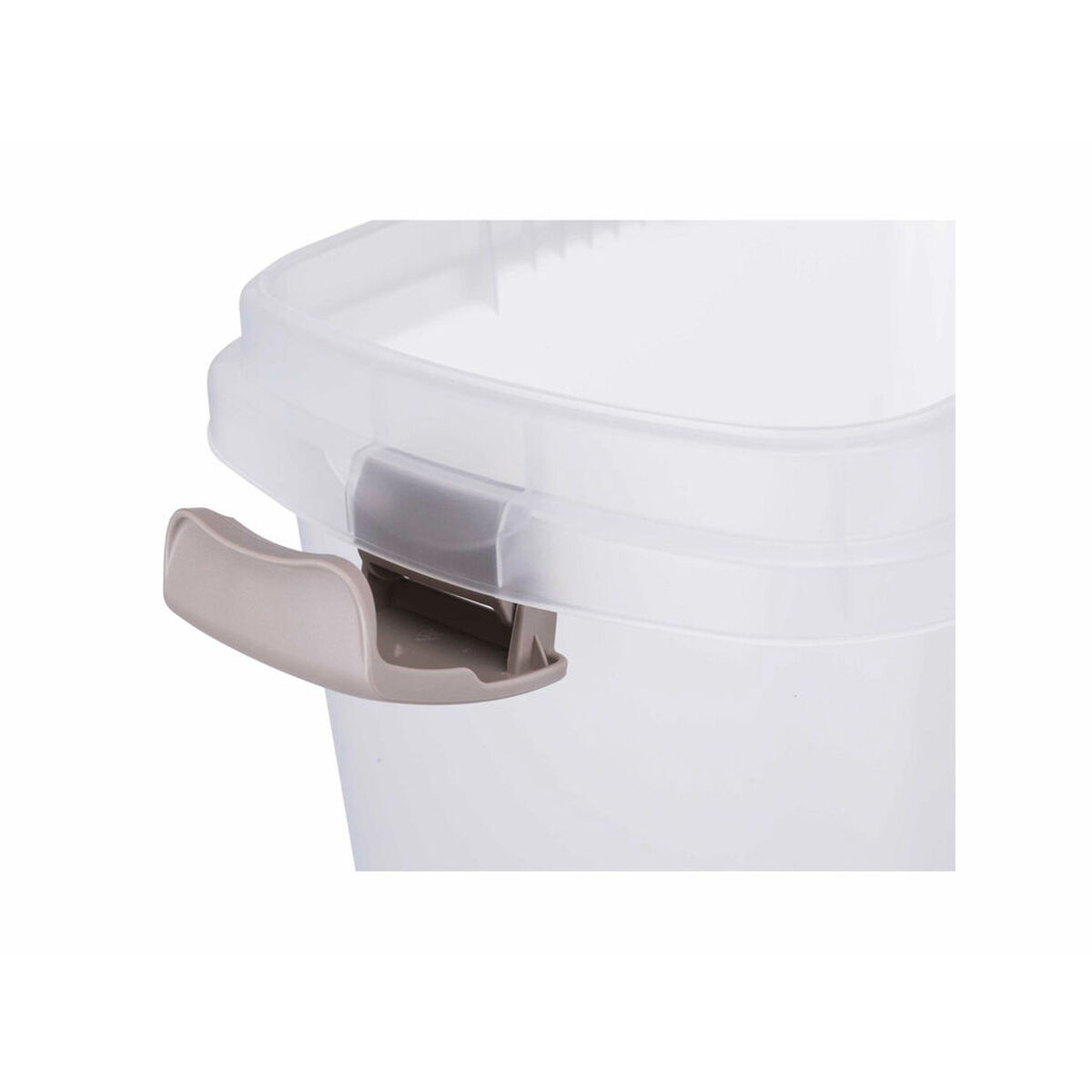 Distribuitor de mâncare pentru animale de companie Trixie