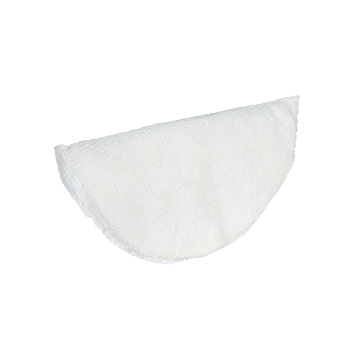 Filtru pentru Izvorul de Animale de Companie Trixie Duo Stream Alb