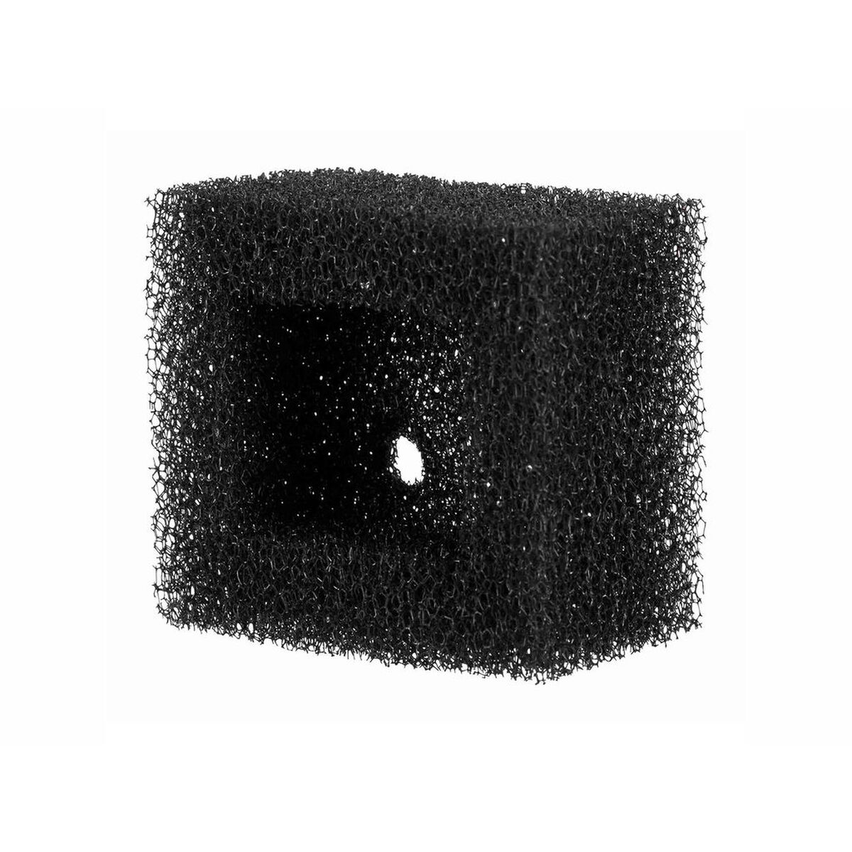 Filtru pentru Izvorul de Animale de Companie Trixie Vital Flow