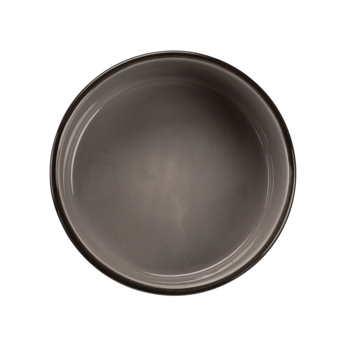 Dispozitiv de hrănire pentru câini Trixie Maro Crem Ø 12 cm 300 ml