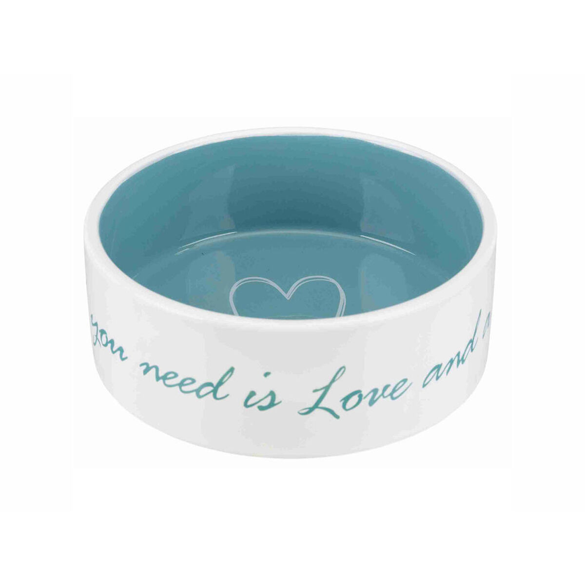 Dispozitiv de hrănire pentru câini Trixie