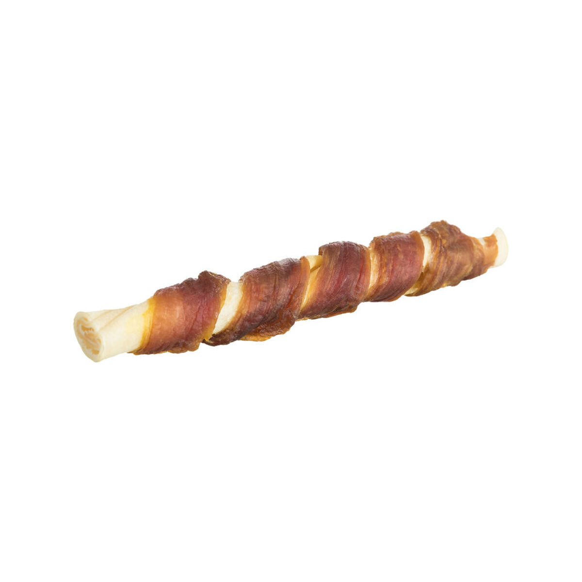 Tratament de îngrijire dentară Trixie Chewing Rolls Búfalo (5 Unități)