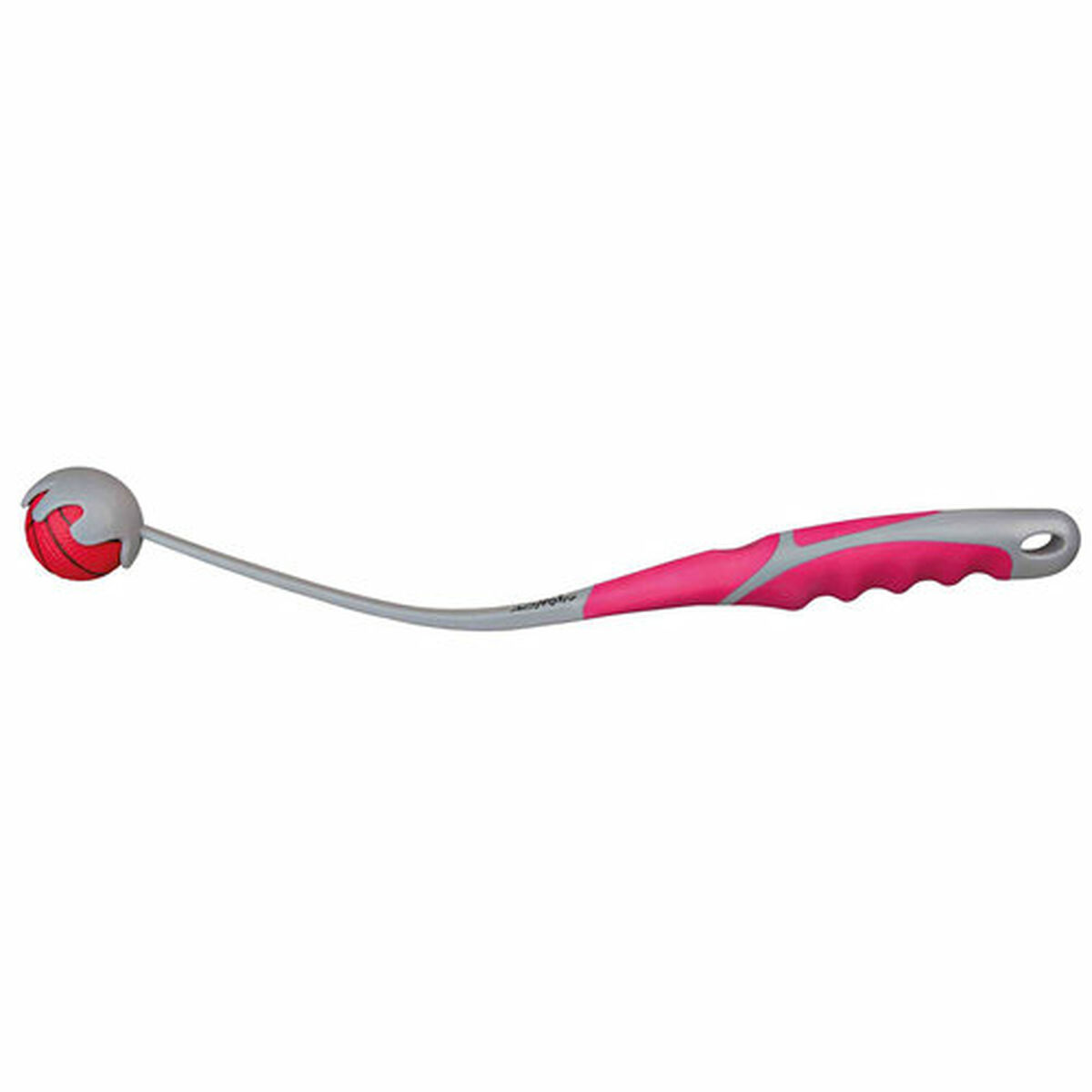 Jucărie pentru câini Trixie Plastic Spumă Ø 4,5 × 40 CM