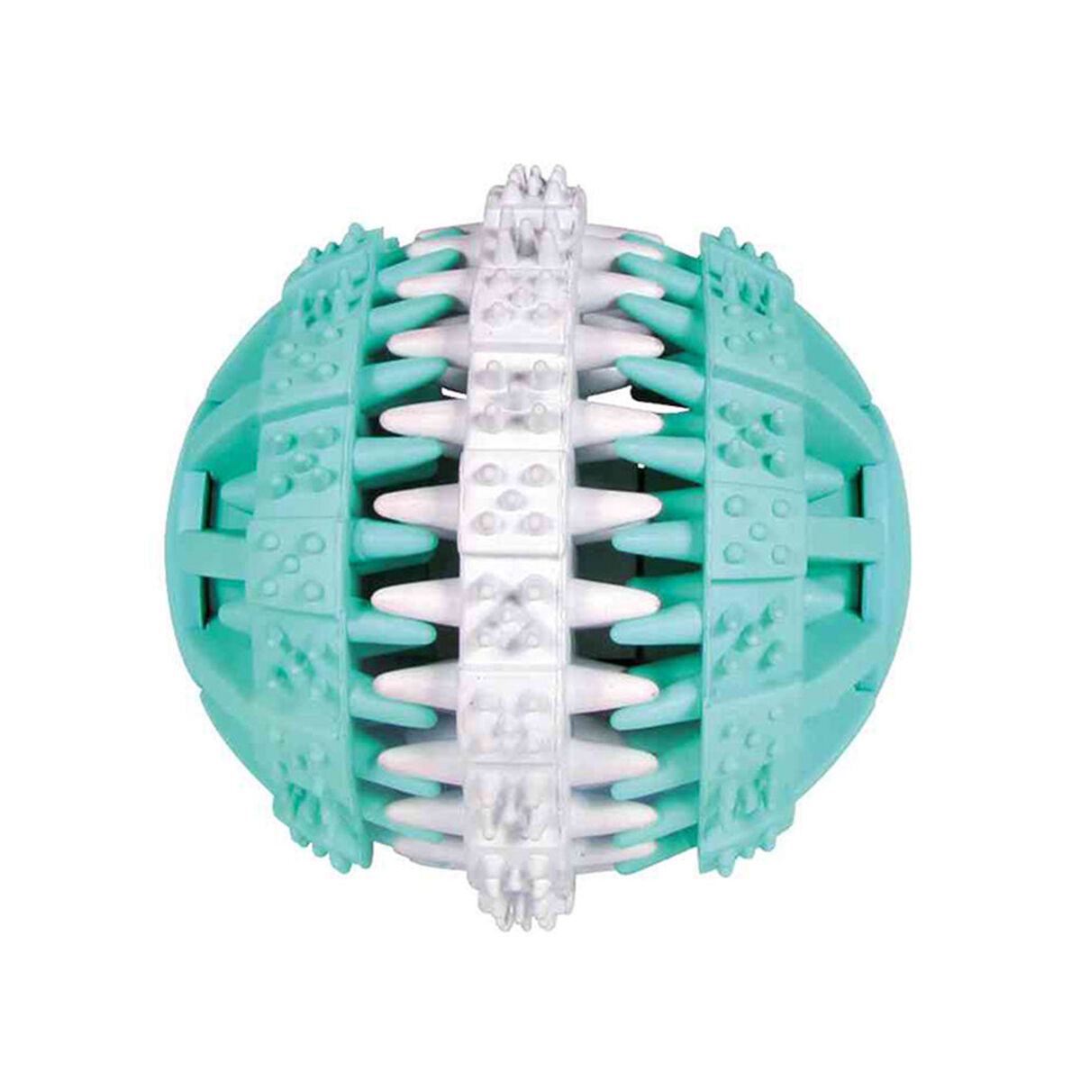 Jucărie pentru câini Trixie Cauciuc