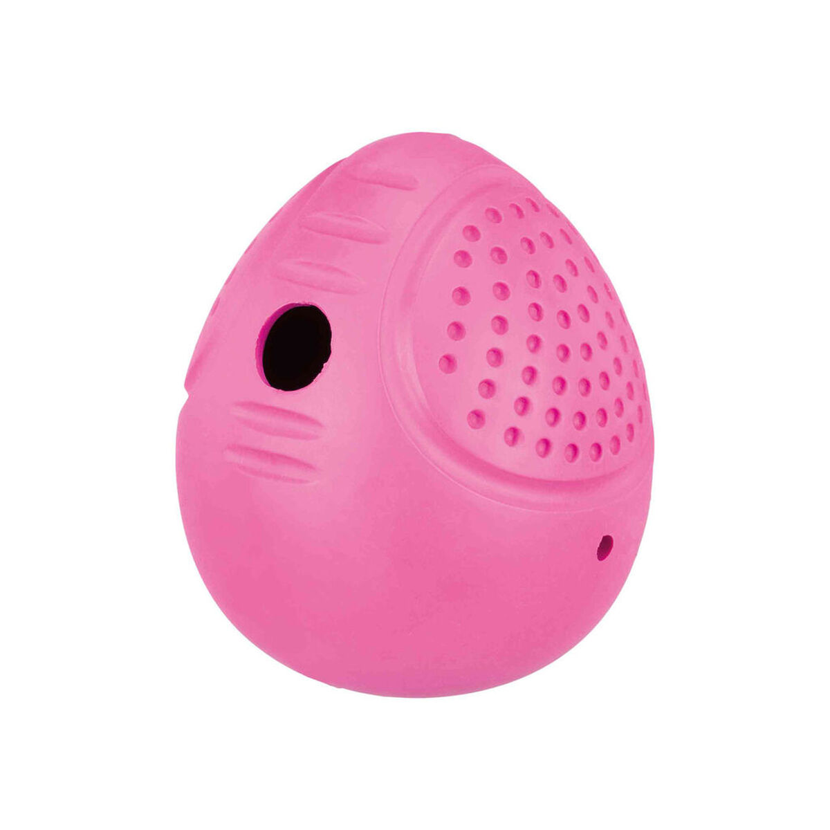 Jucărie pentru câini Trixie Snacks