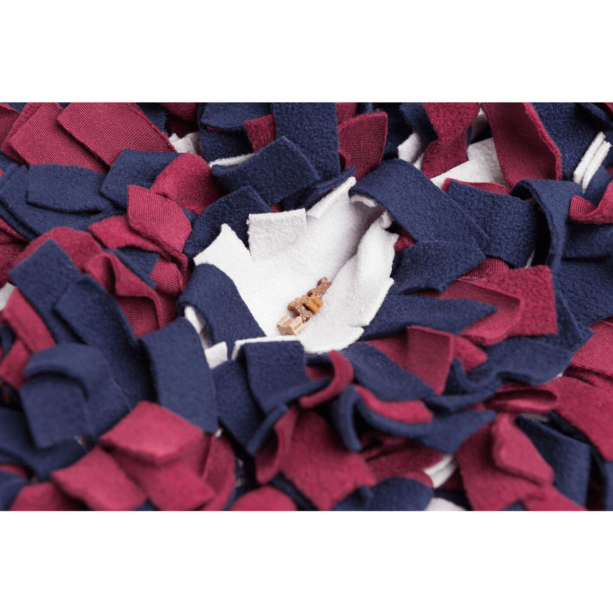 Jucărie pentru câini Trixie