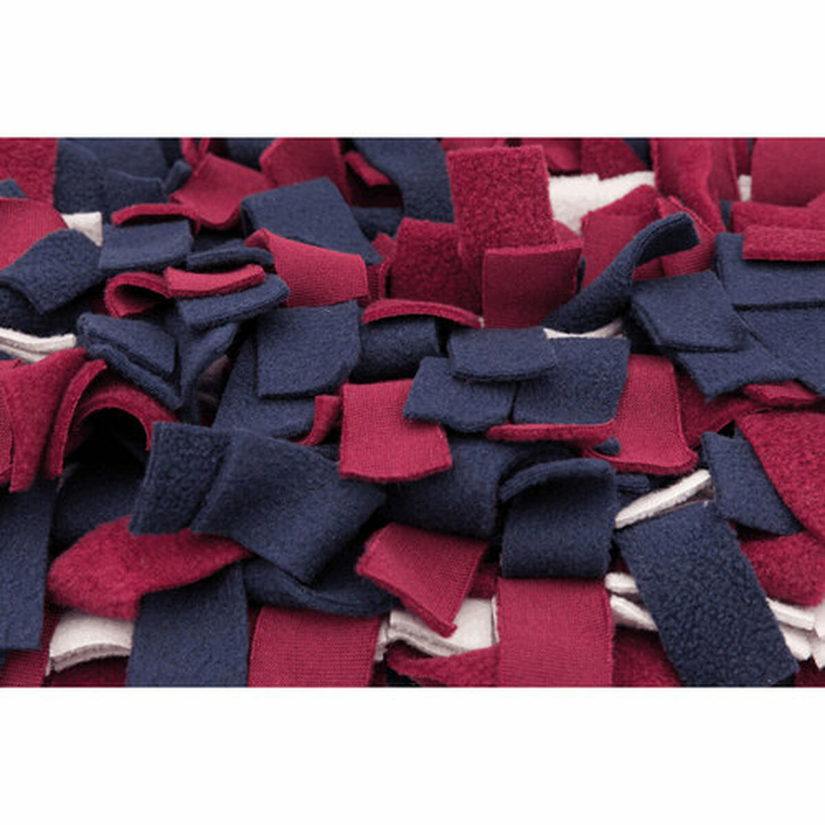 Jucărie pentru câini Trixie