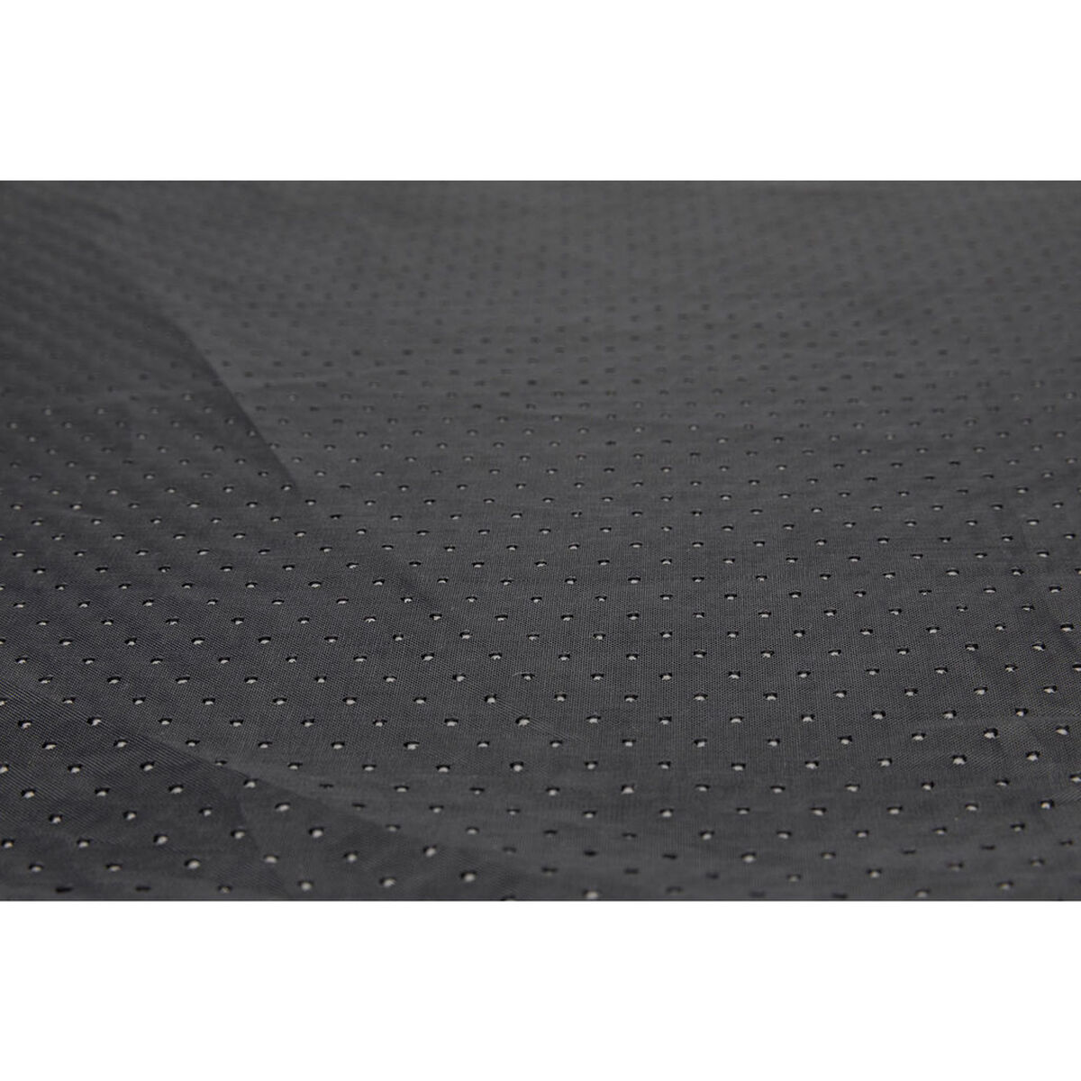 Jucărie pentru câini Trixie