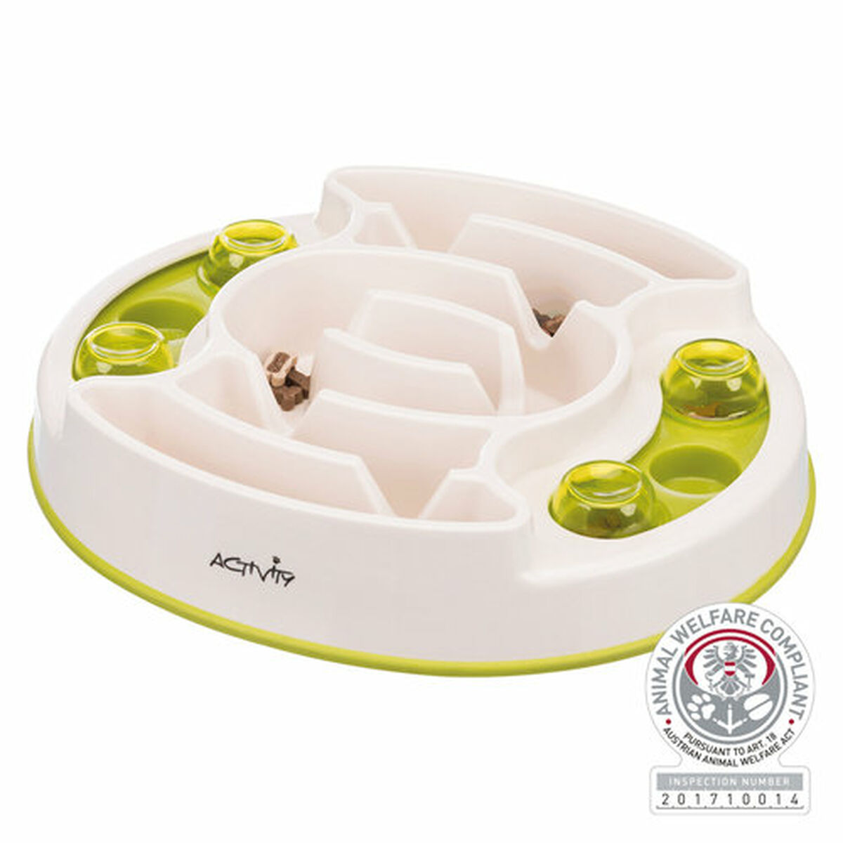 Jucărie pentru câini Trixie