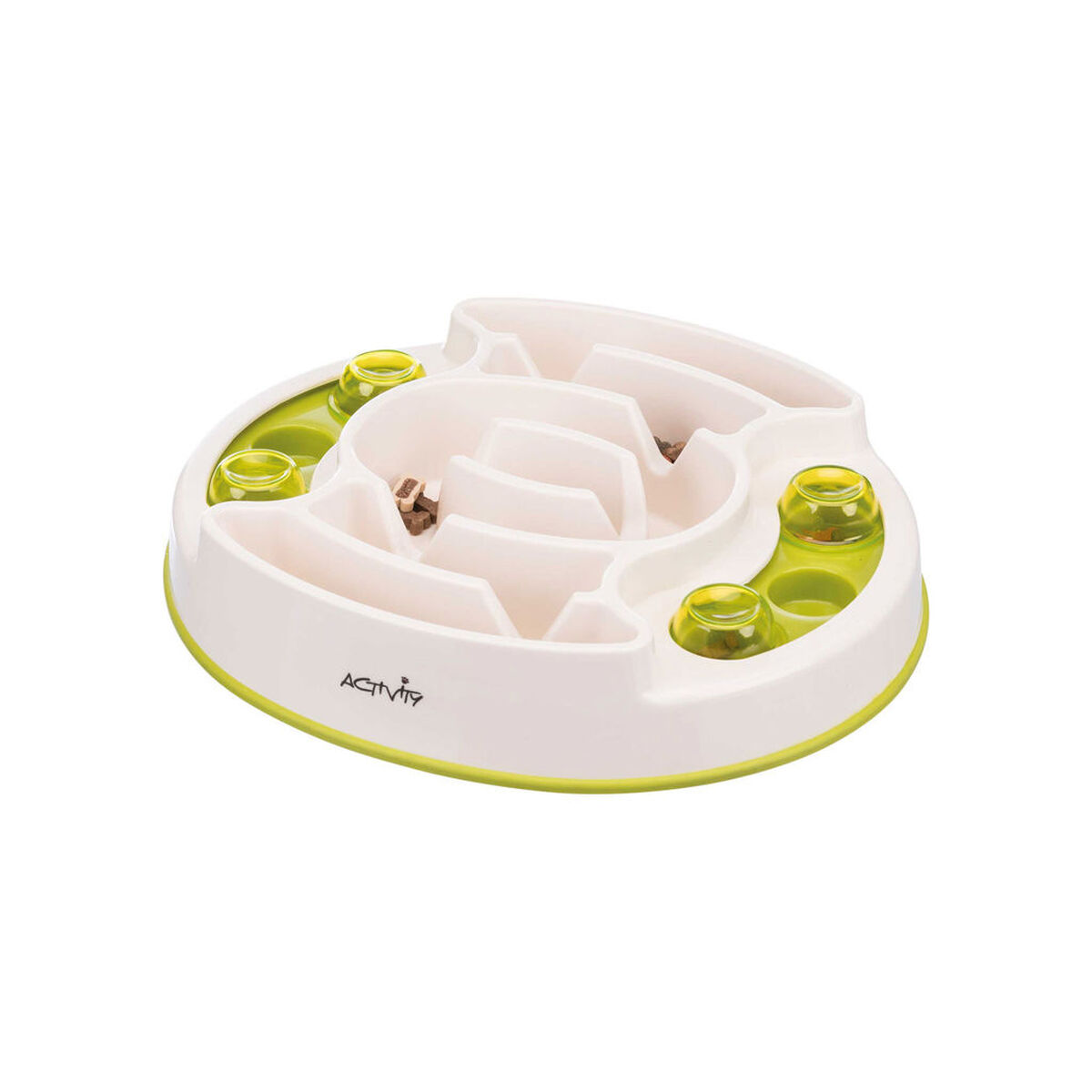 Jucărie pentru câini Trixie