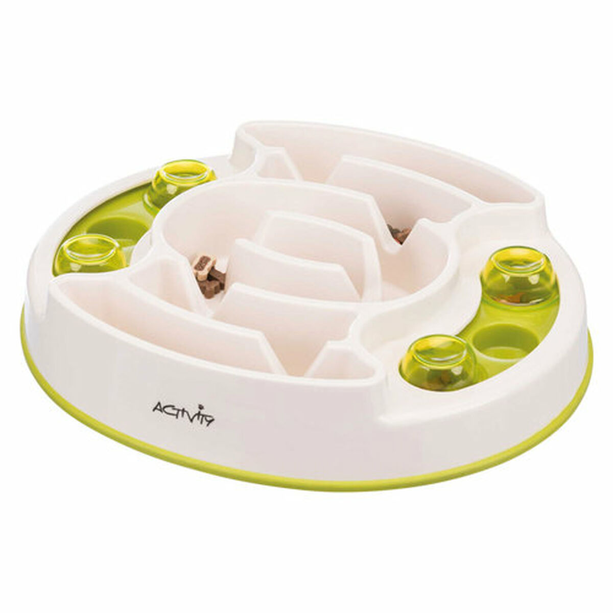 Jucărie pentru câini Trixie