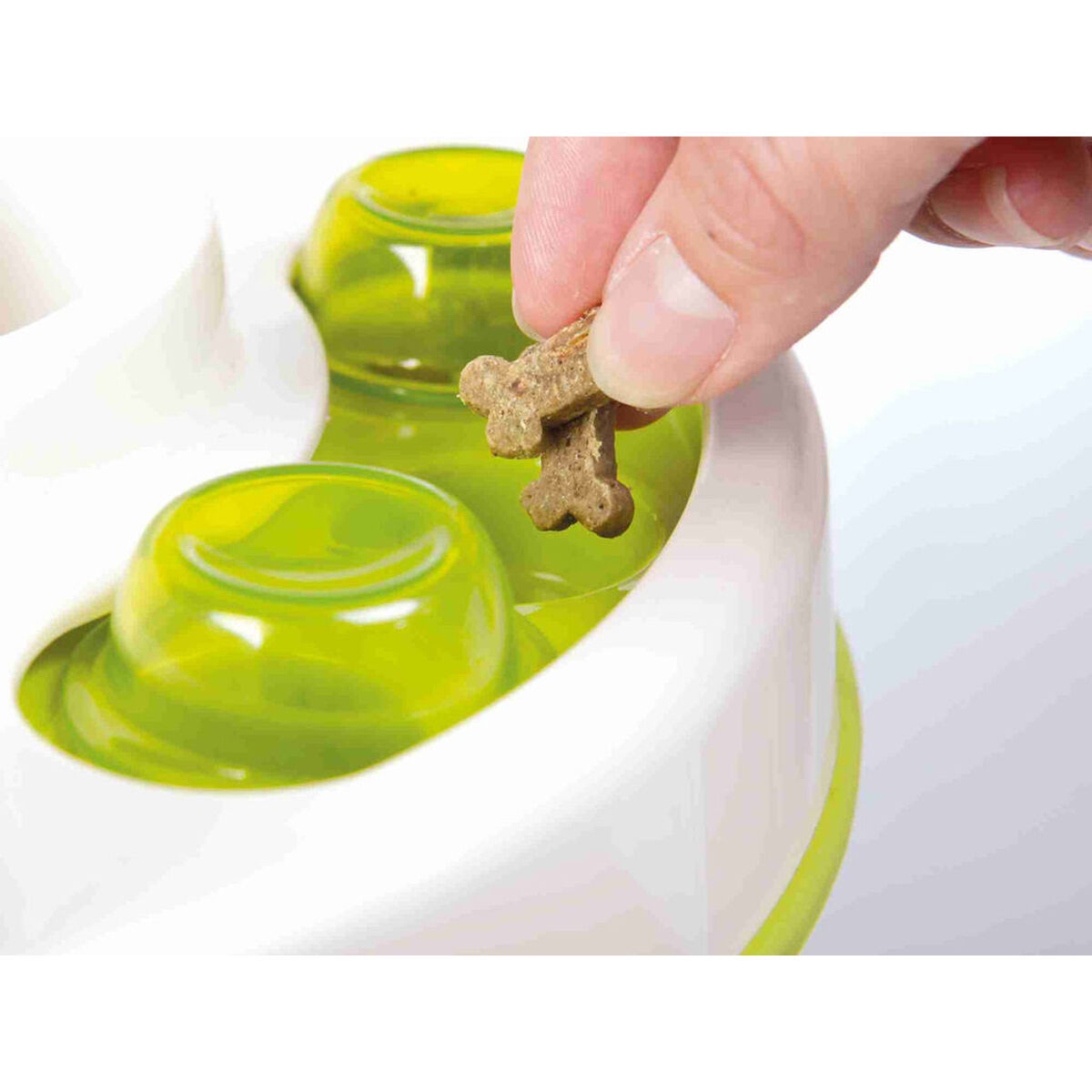 Jucărie pentru câini Trixie