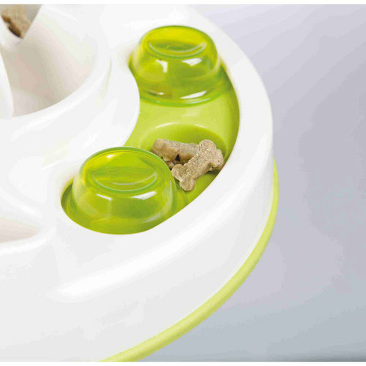 Jucărie pentru câini Trixie