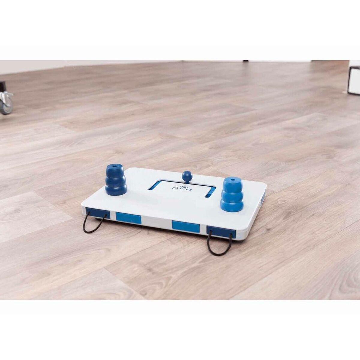 Jucărie pentru câini Trixie