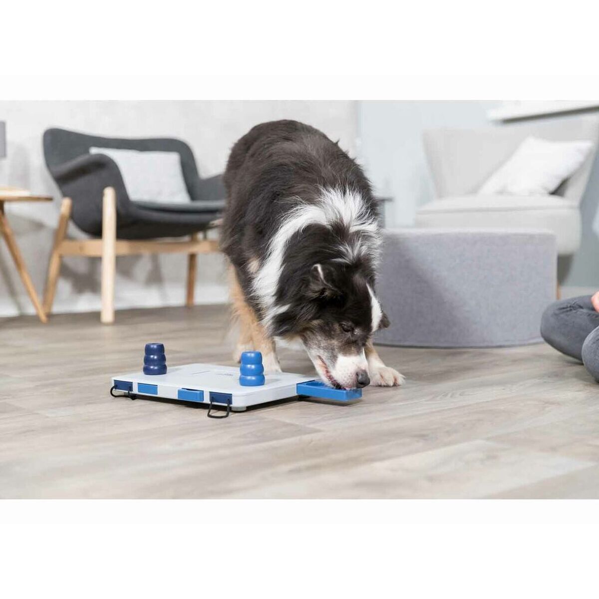 Jucărie pentru câini Trixie