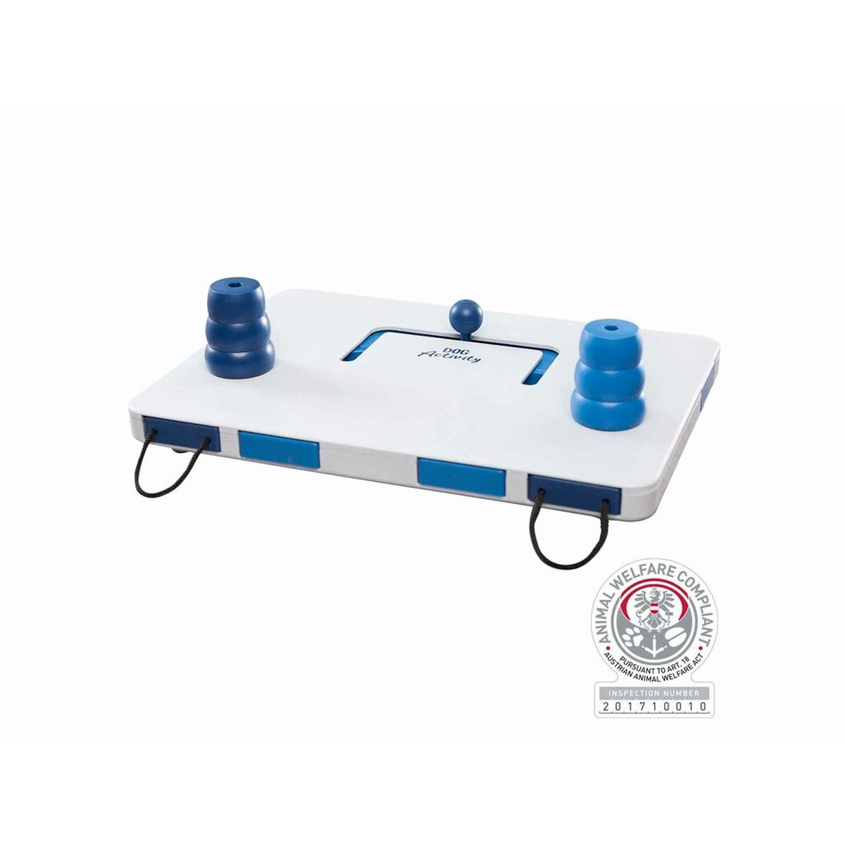 Jucărie pentru câini Trixie