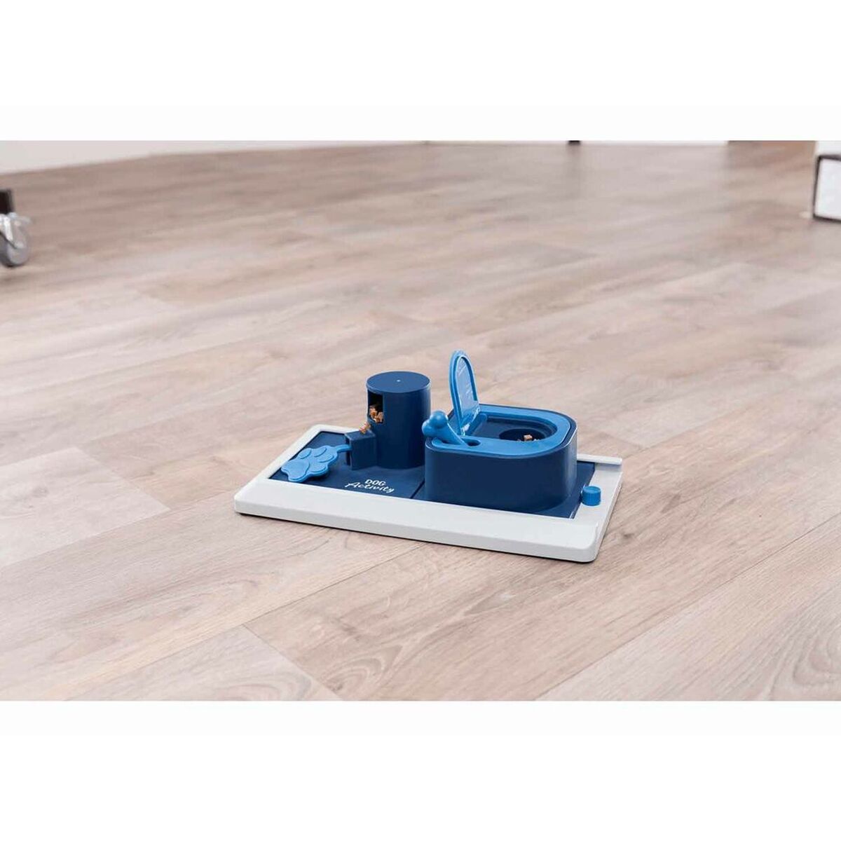 Jucărie pentru câini Trixie