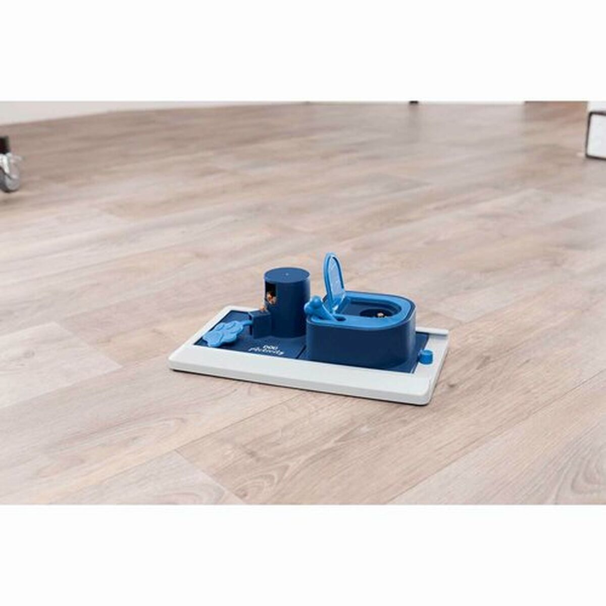 Jucărie pentru câini Trixie