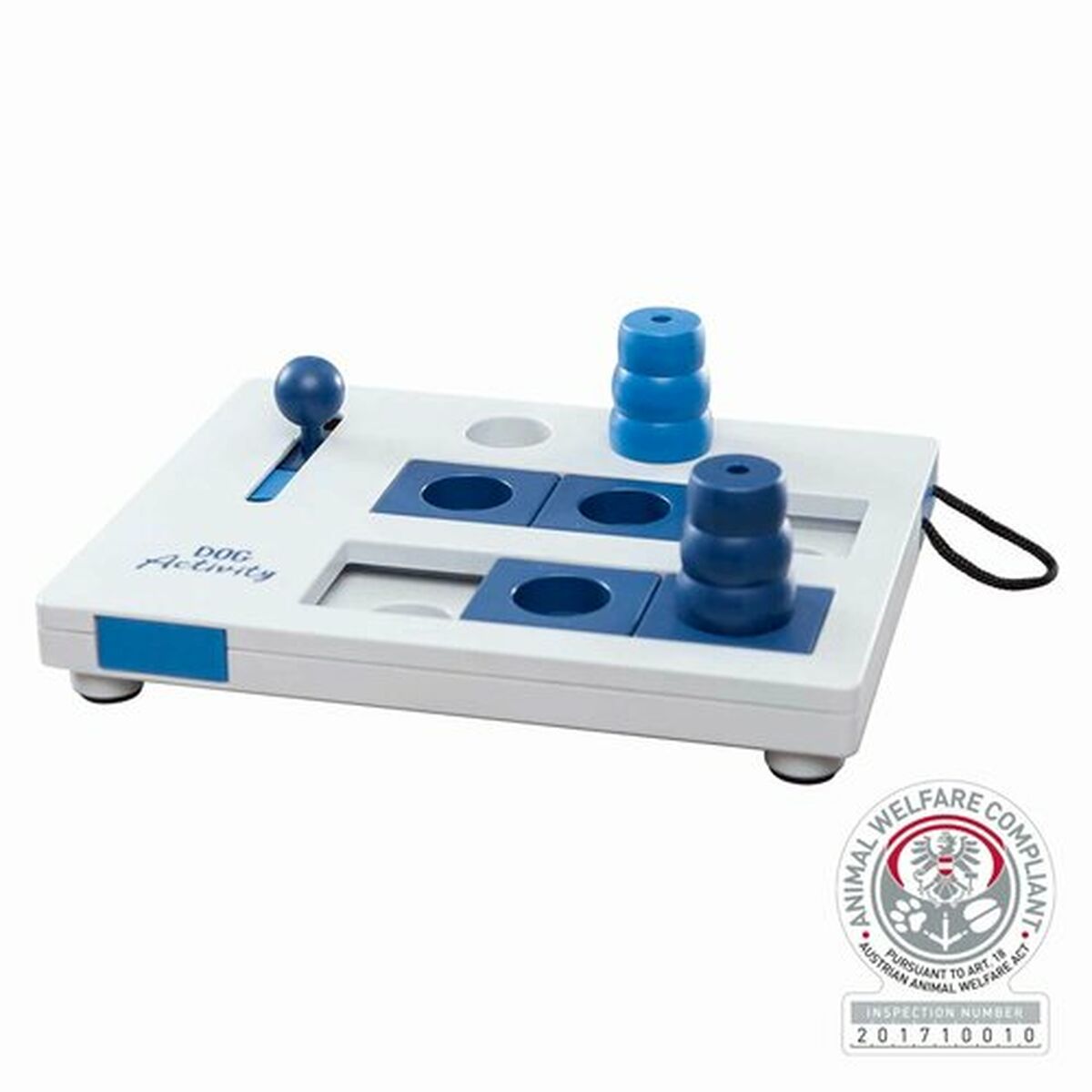 Jucărie pentru câini Trixie