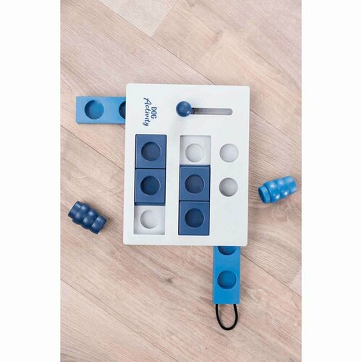 Jucărie pentru câini Trixie