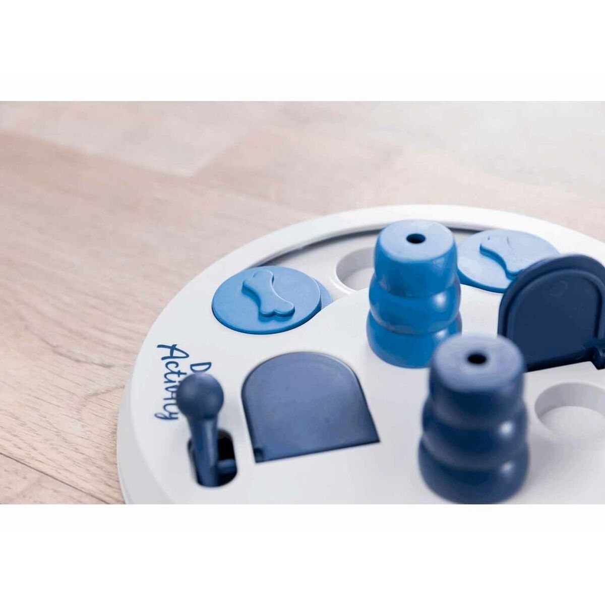 Jucărie pentru câini Trixie