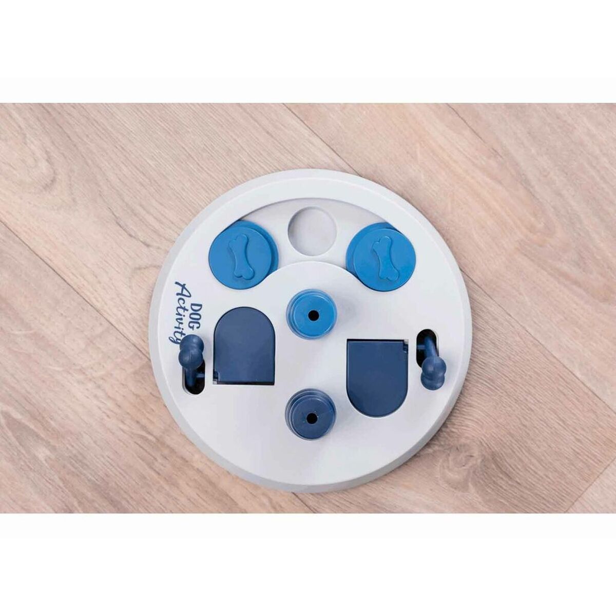 Jucărie pentru câini Trixie