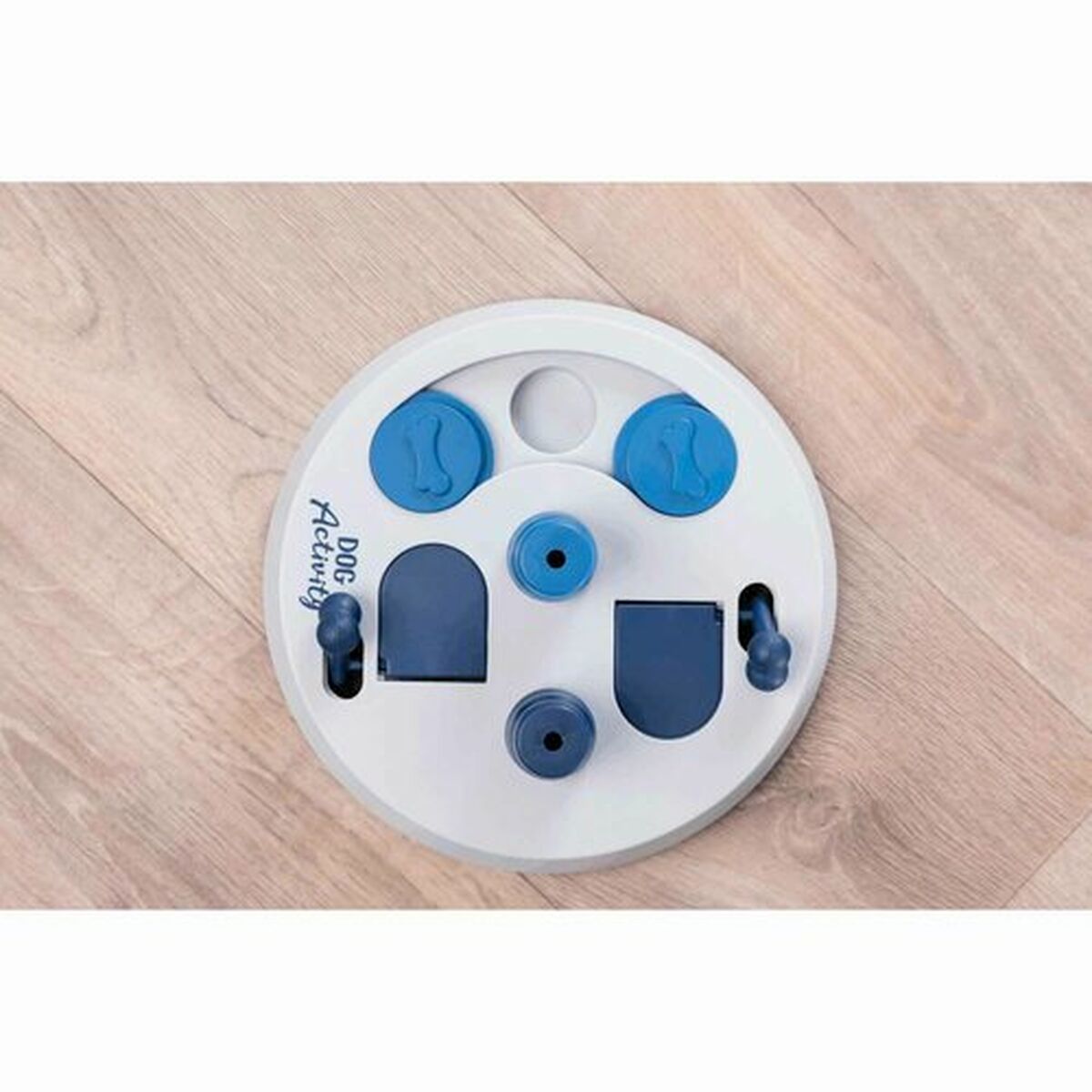 Jucărie pentru câini Trixie