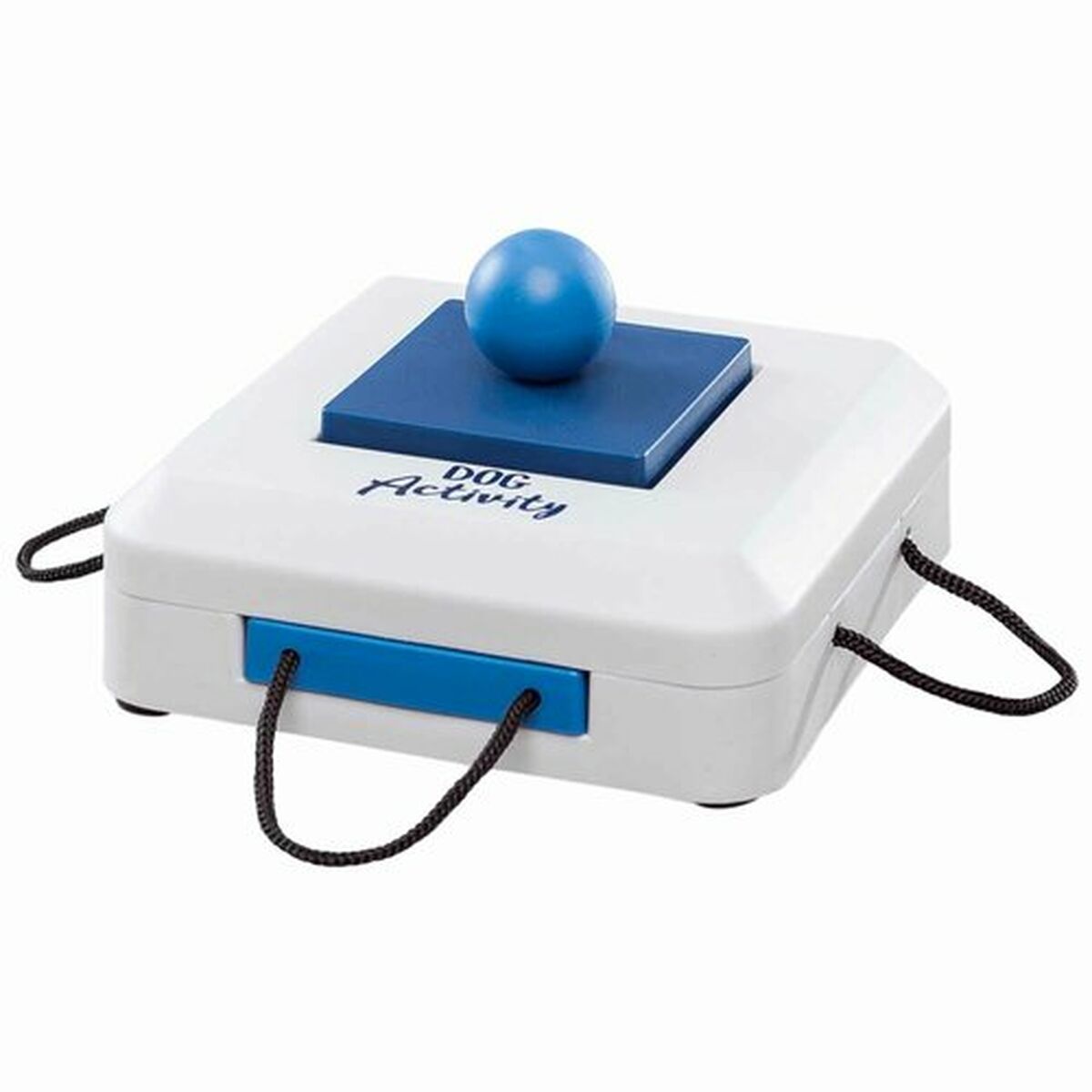 Jucărie pentru câini Trixie