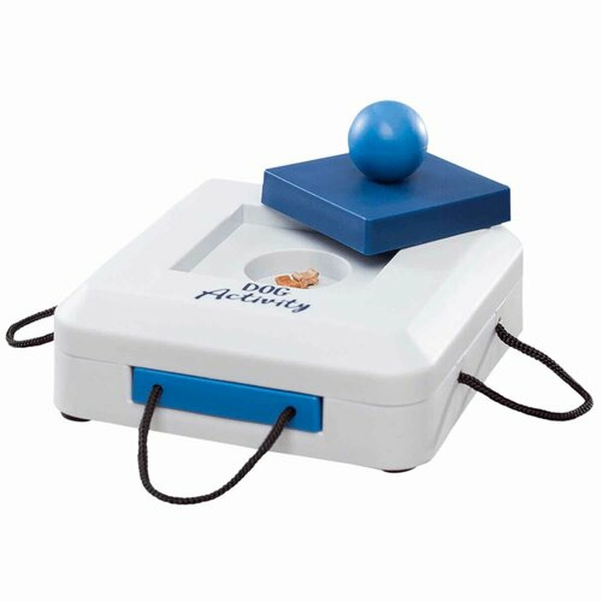 Jucărie pentru câini Trixie