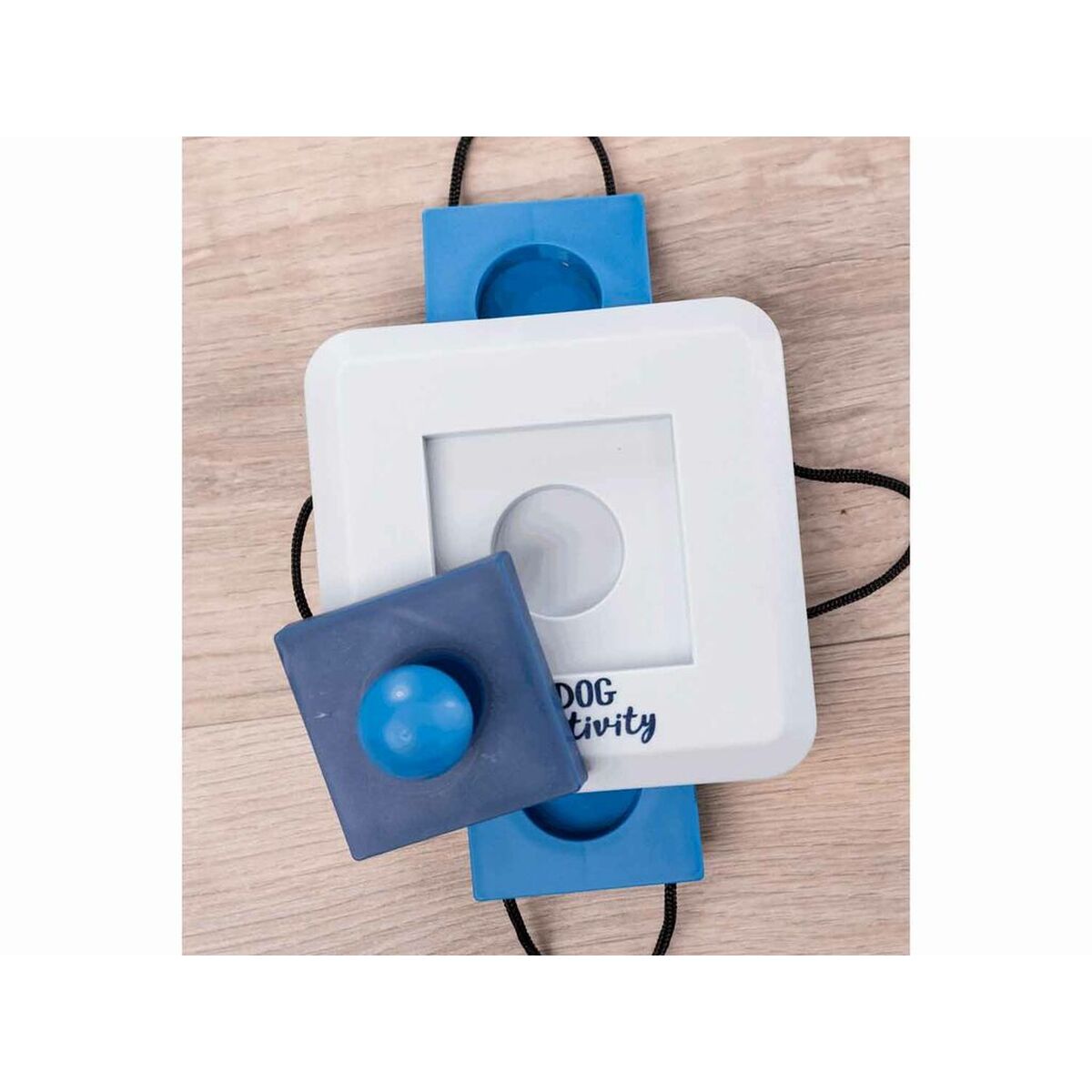 Jucărie pentru câini Trixie