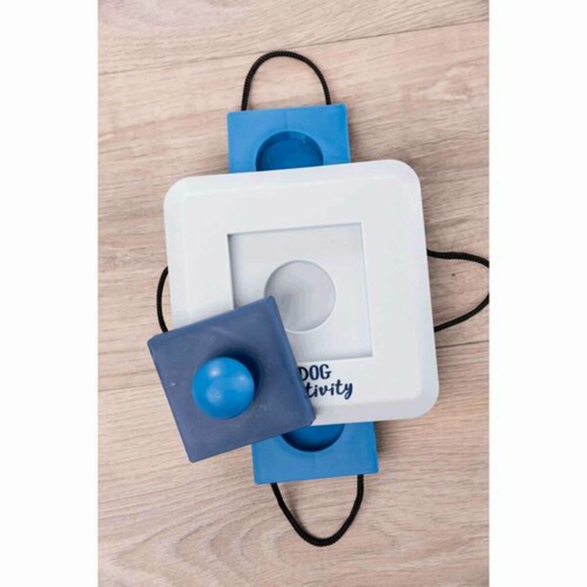 Jucărie pentru câini Trixie