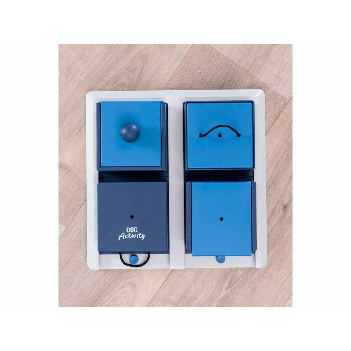 Jucărie pentru câini Trixie