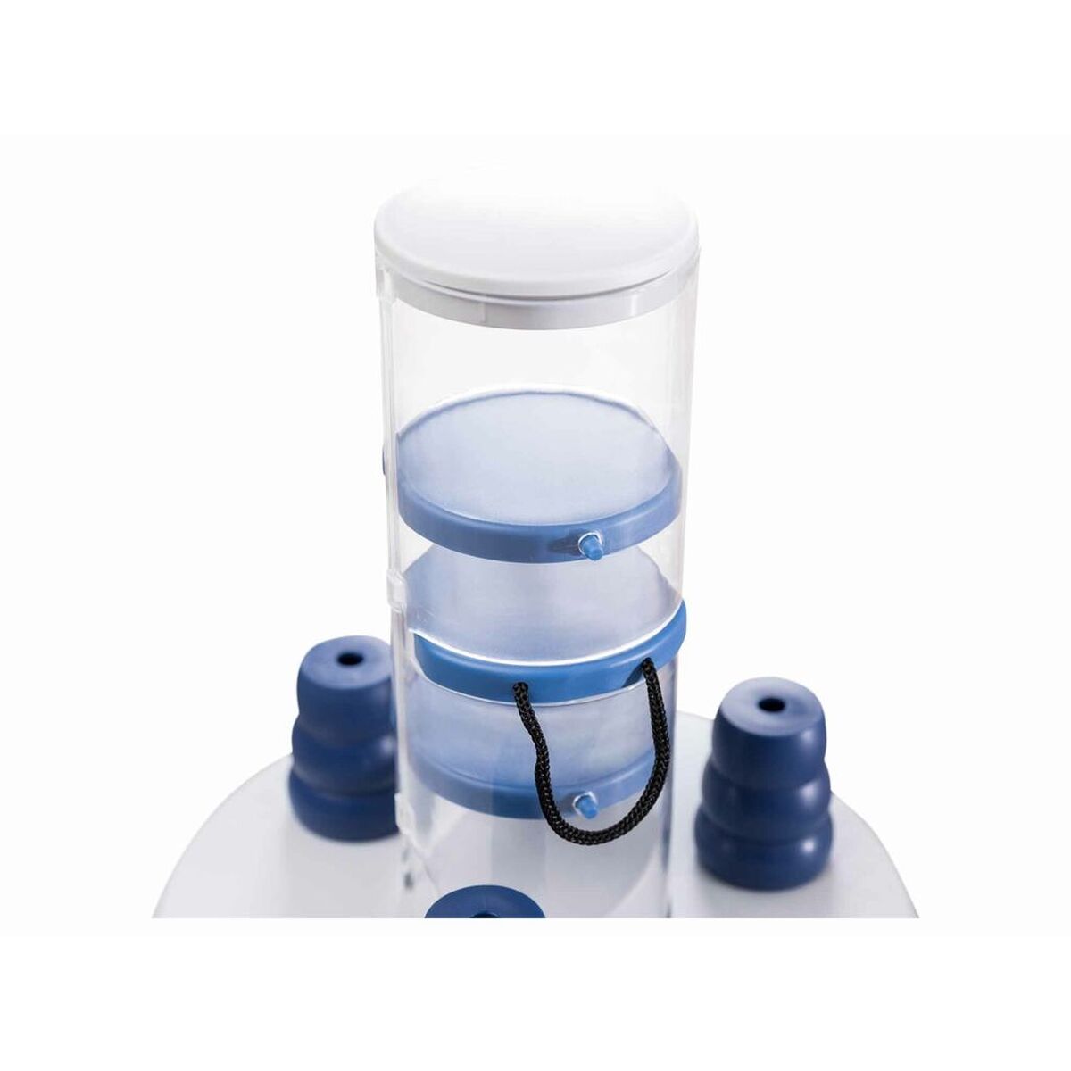 Jucărie pentru câini Trixie