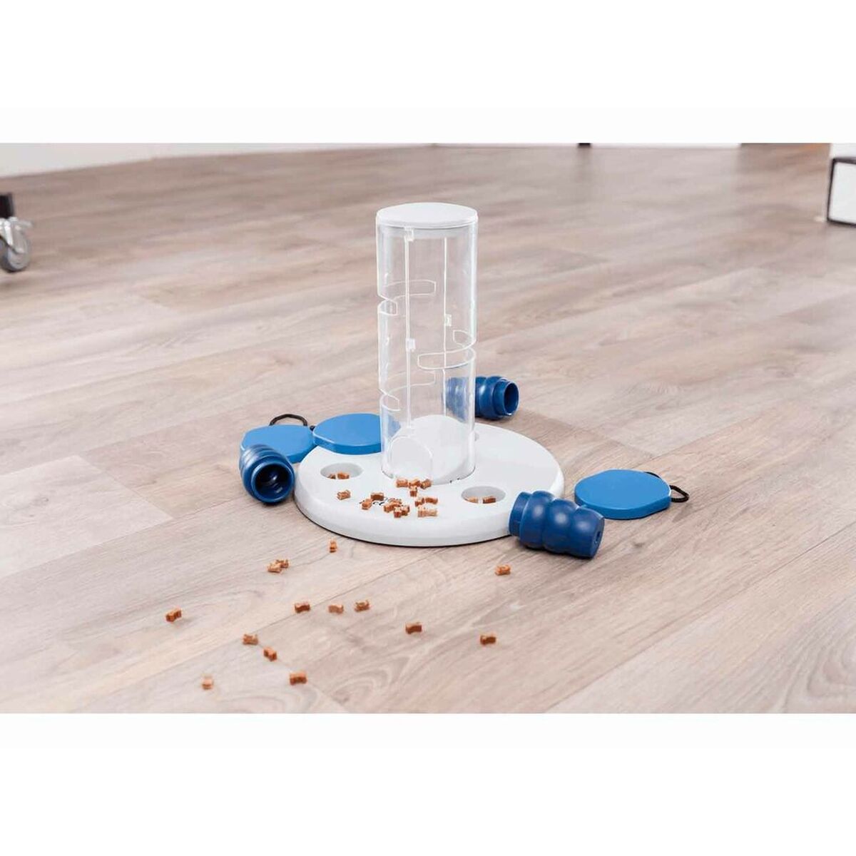 Jucărie pentru câini Trixie