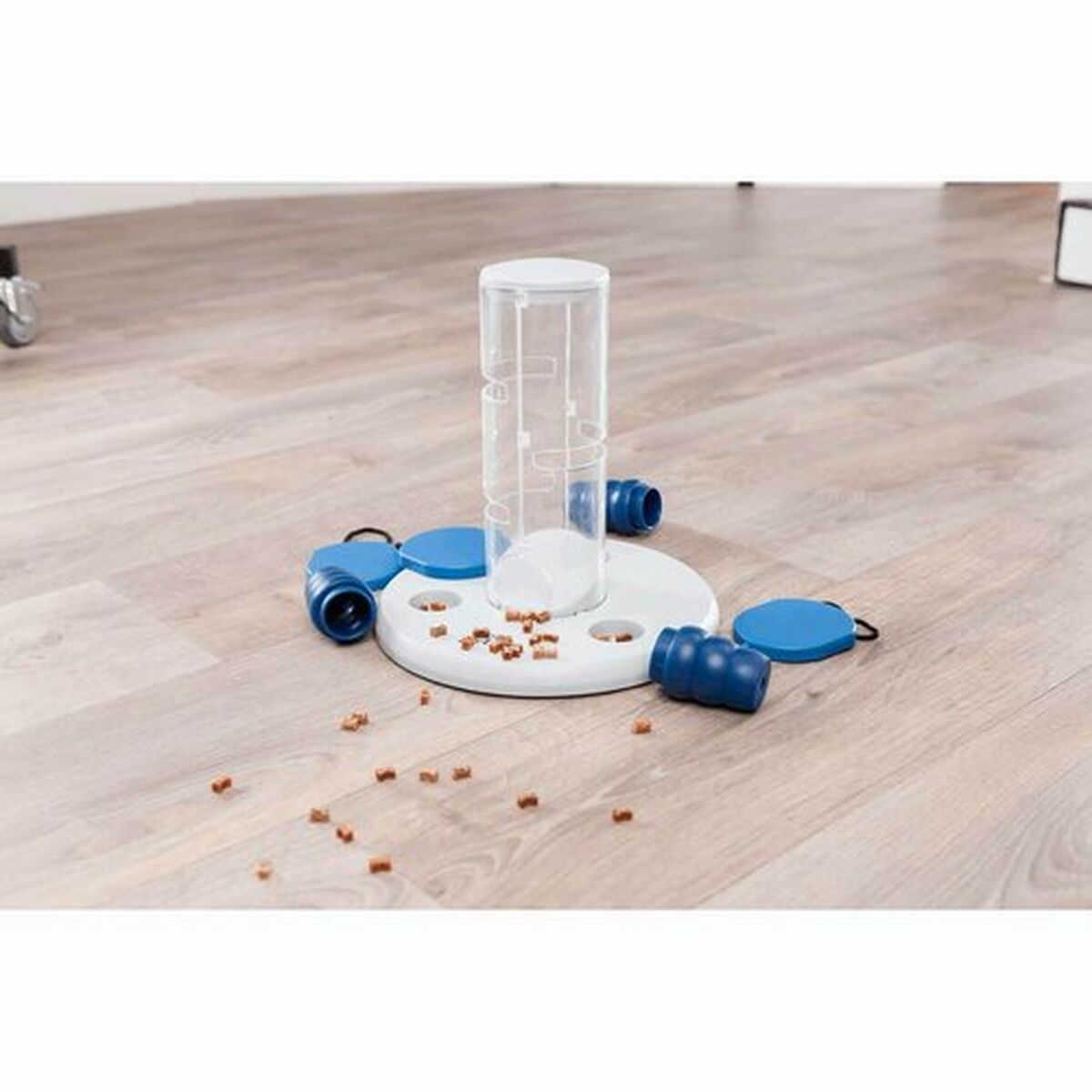 Jucărie pentru câini Trixie